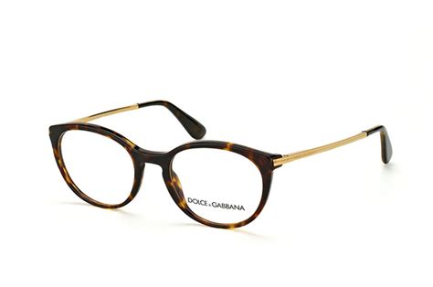 dolce gabbana dg 3242|what brand is dg.